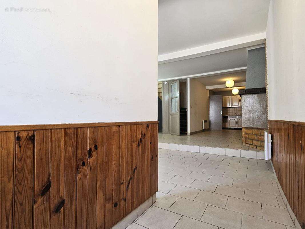 Maison 120 m² à Clairac  - photo 3
