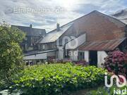 Photo 1 - Appartement à AUMALE