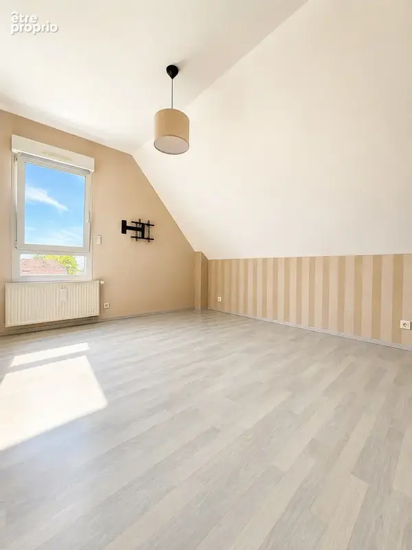 Maison 5 pièces de 138 m2 sur 8 ares - photo 14
