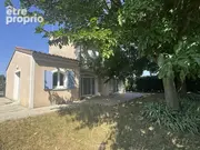 Maison à LA BATIE-ROLLAND