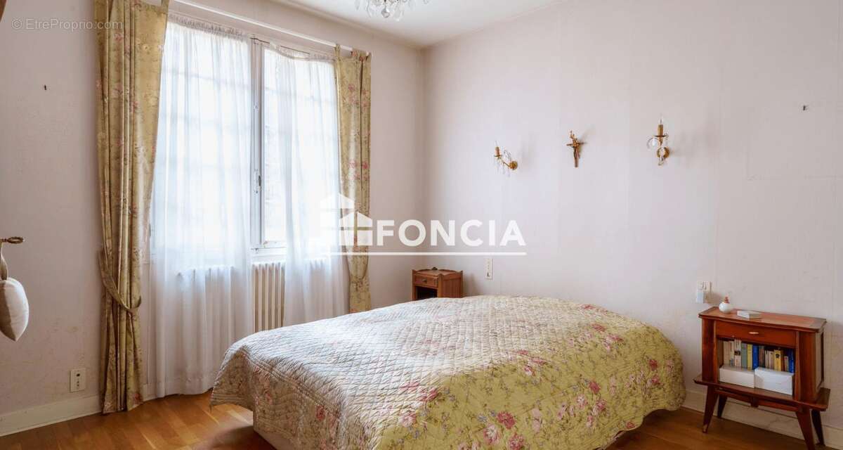 Secteur recherche - photo 9