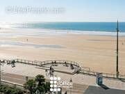 Appartement à LES SABLES-D&#039;OLONNE