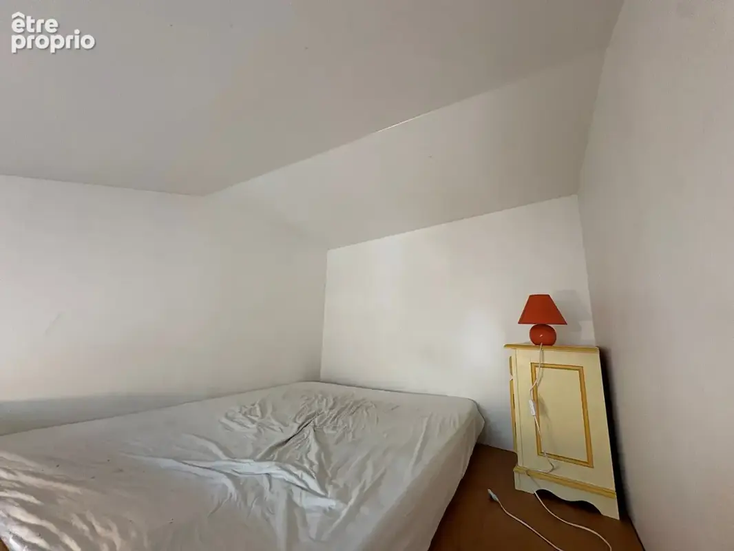Appartement Valence 1 pièces 25 m² - photo 5