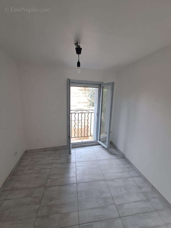 Maison à MARSILLARGUES