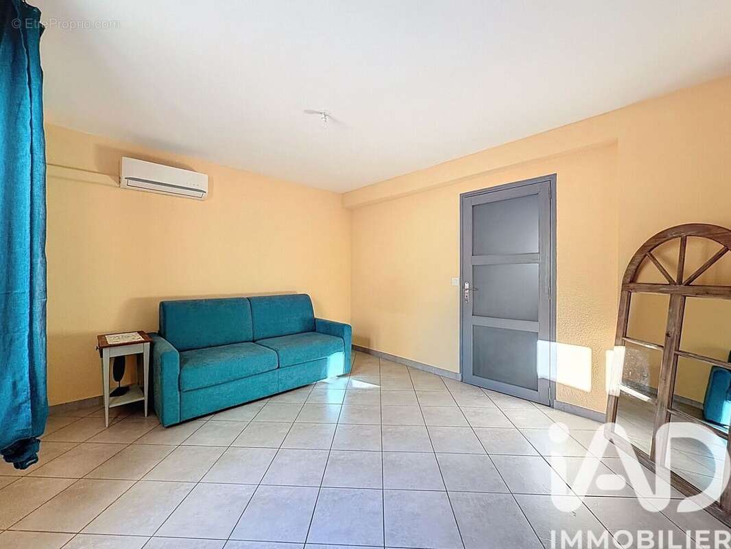 Photo 2 - Maison à NARBONNE