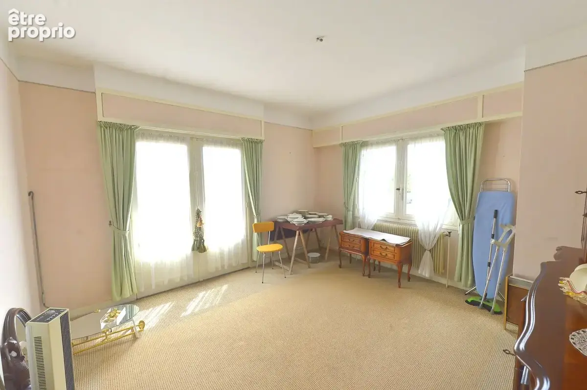 Maison 192 m² à Saint-Georges-De-Didonne  - photo 2