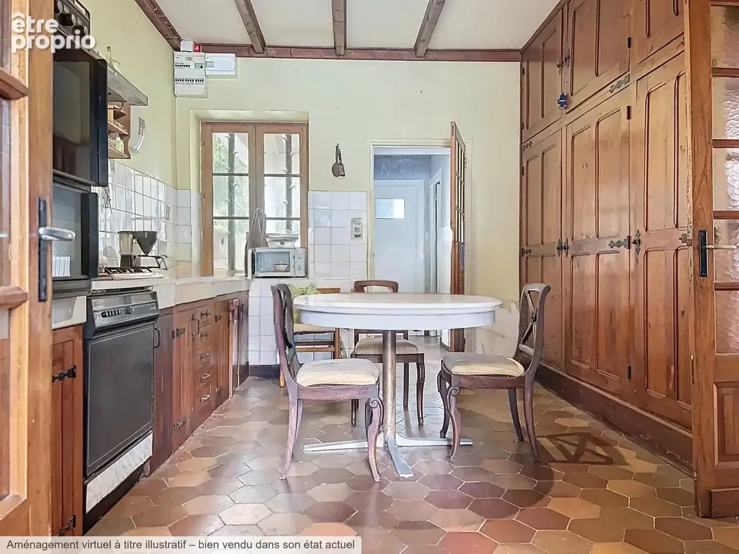 Vente Maison Lalinde(24150) 409 500ï¿œ - photo 7