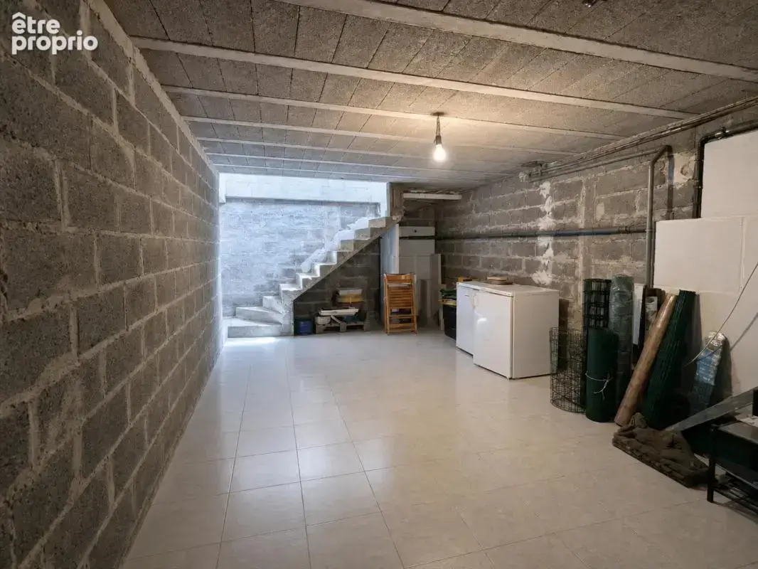 Maison de 4 pièces de 101 m² à Chancelade - photo 13