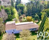 Photo 1 - Maison à ANCONE