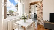 Photo 1 - Appartement à BAYONNE