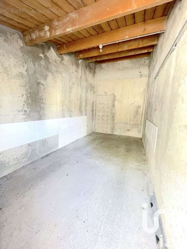 Photo 7 - Appartement à LES SABLES-D&#039;OLONNE