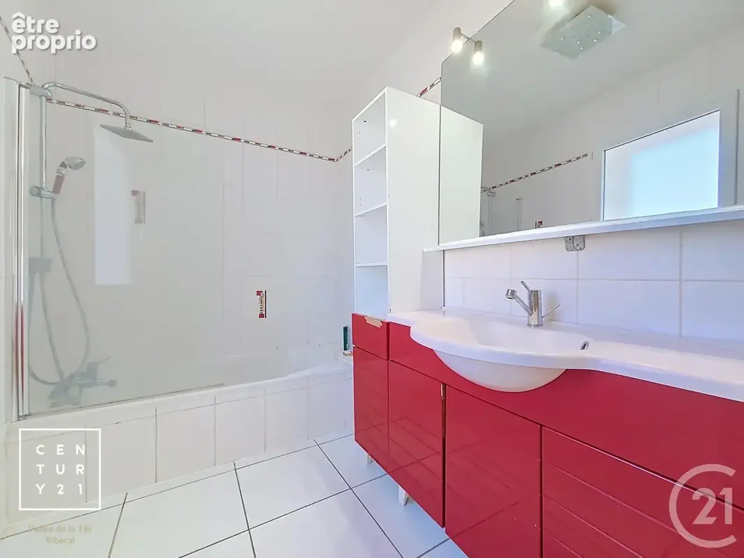 Maison 4 pièces 93 m² à vendre à Millas (66170) - photo 10