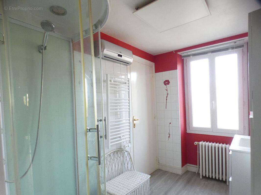Maison Beauregard De Terrasson - photo 6