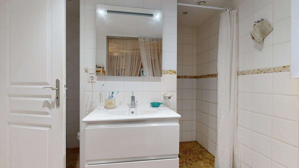 Maisonprincipaleavecchambredhote01302026140049 - Maison à PAUNAT