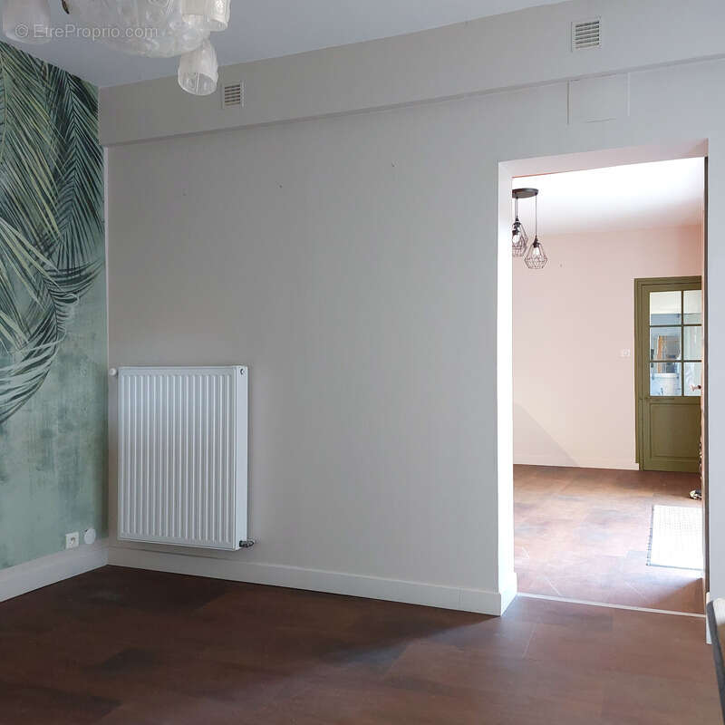 Maison à vendre 9 pièces MONTAUBAN (82) avec jardin et dépendance - photo 28
