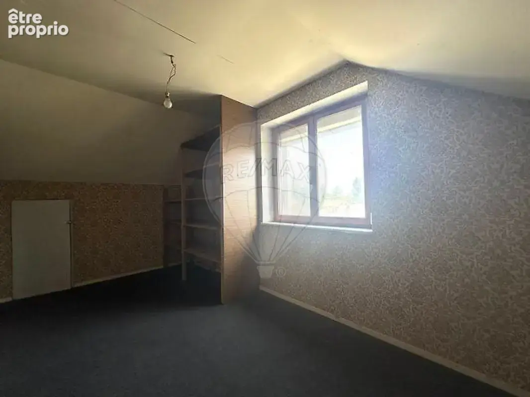 Maison 6 chambre(s) à vendre - photo 12