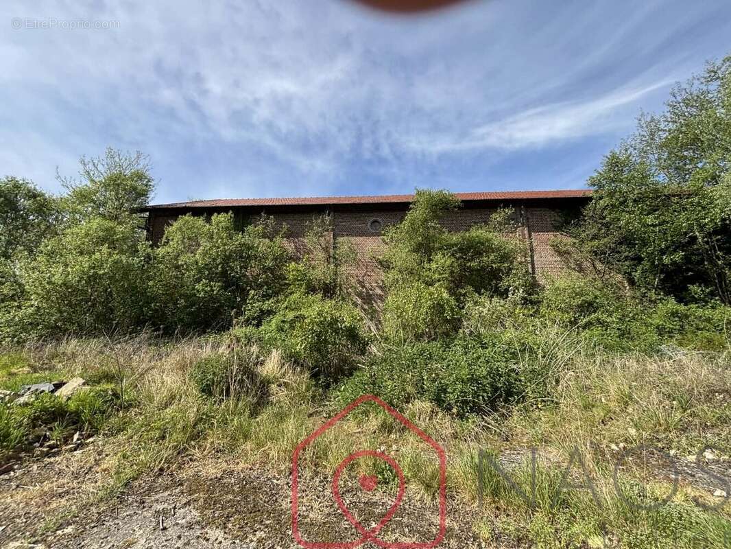 Foncier d'exception avec fort potentiel de valorisation  Secteur Beauchamps (80) - photo 5