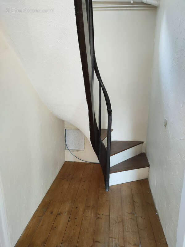 Investissement locatif/ autre projet - photo 12