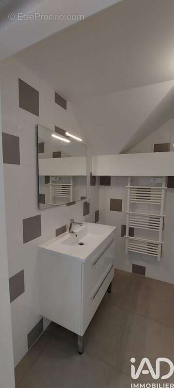 Maison 153 m² à Essoyes  - photo 9