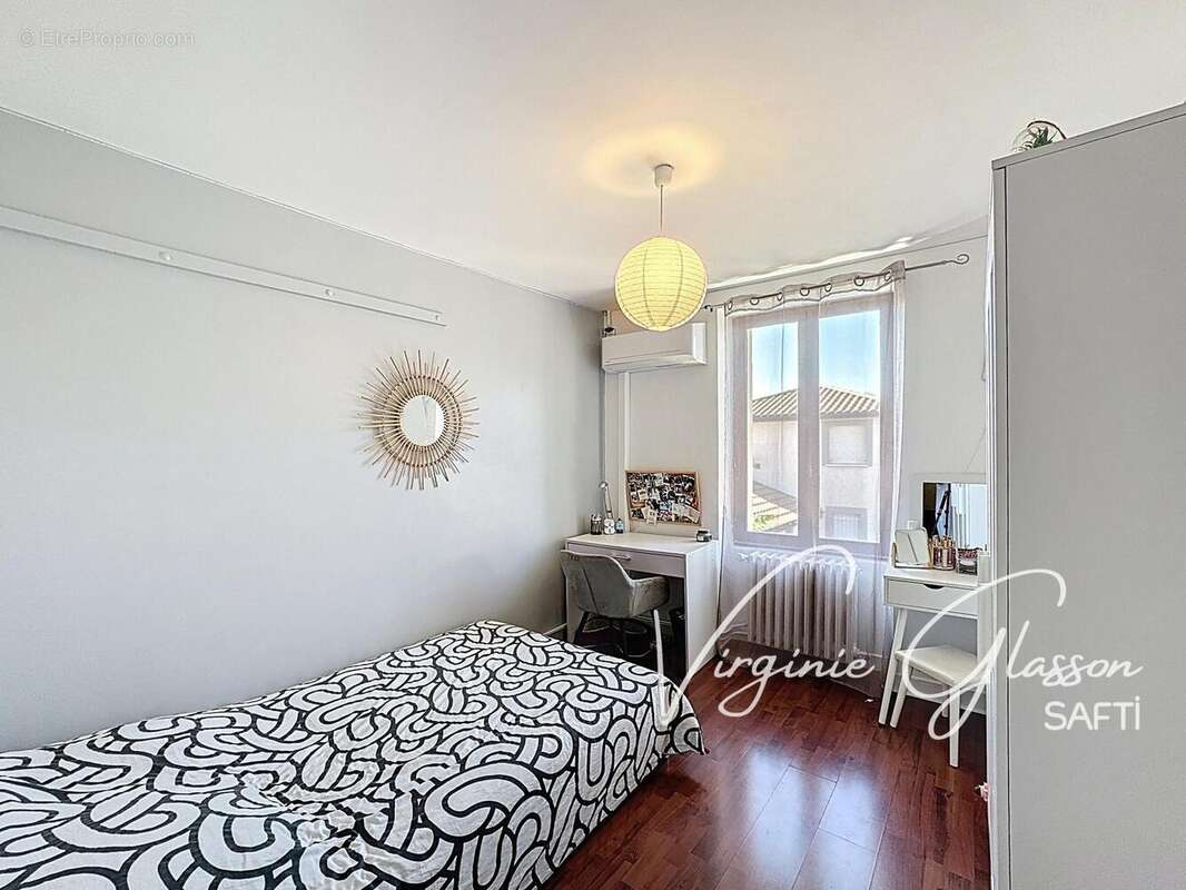 Photo 6 - Maison à GENAS