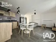 Photo 1 - Appartement à REDON