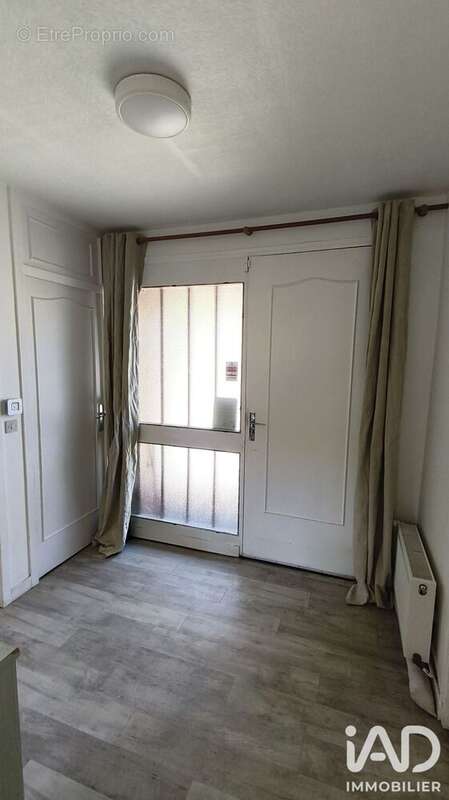 Maison 107 m² à Chateauroux  - photo 6