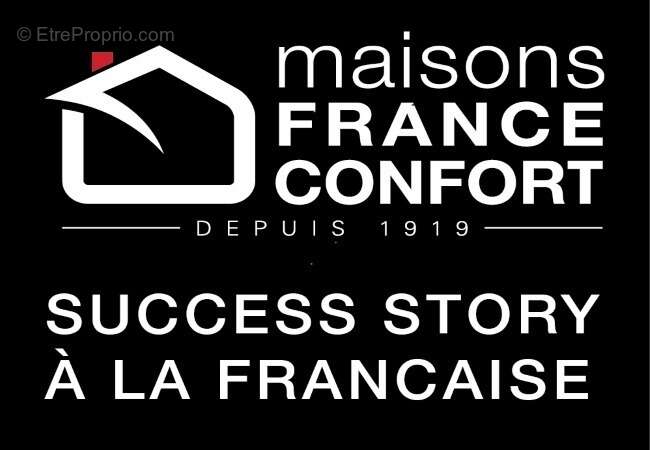 Terrain à CARPIQUET