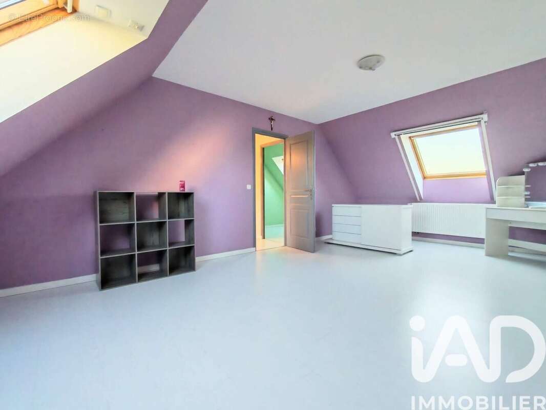 Photo 7 - Maison à TOURNEHEM-SUR-LA-HEM