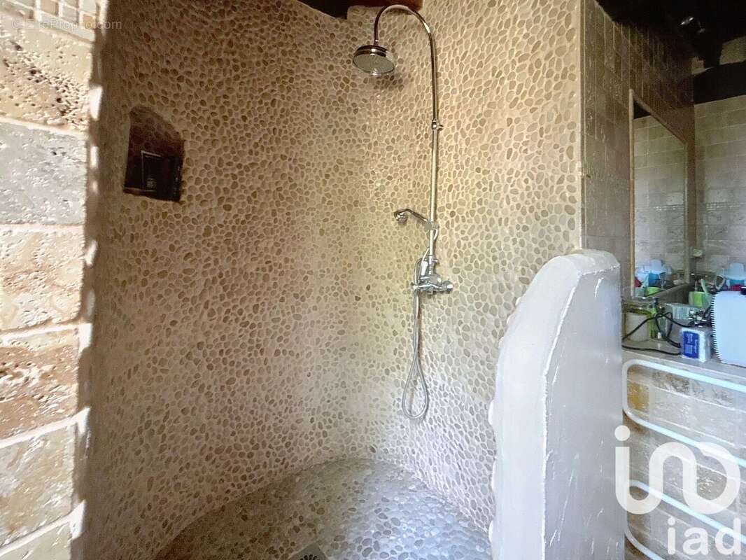 Photo 7 - Maison à LOMBEZ