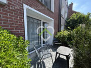 Appartement à HEM