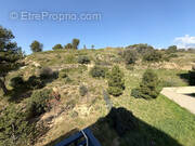 Appartement à MARSEILLE-14E