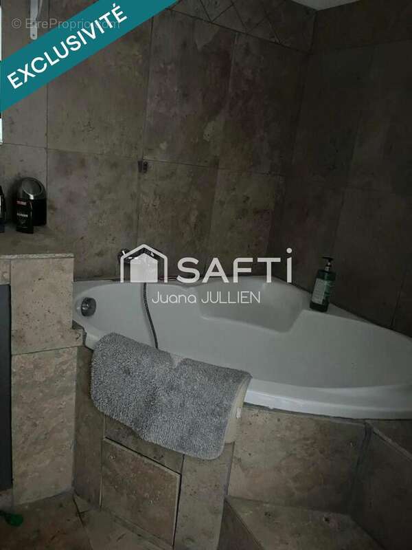 Maison 67 m² à Ollieres  - photo 9