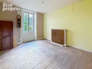 Appartement à LE RHEU