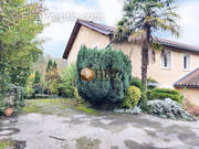 Maison à SAINT-JEAN-DE-SOUDAIN