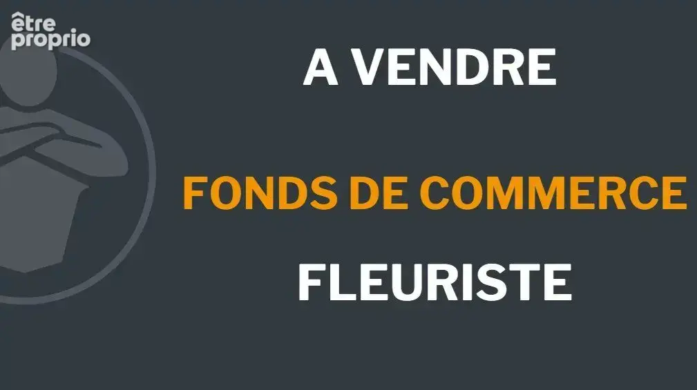 Vente Fonds de commerce Guillestre(05600) 66 000ï¿œ - photo 7