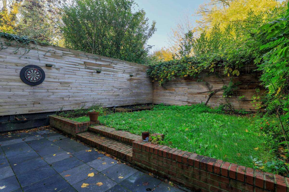 Maison à VILLENEUVE-D'ASCQ