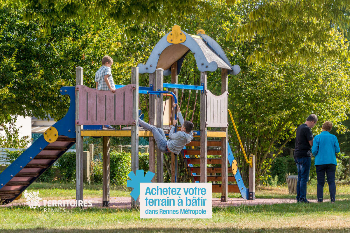 Prochainement - des terrains libres de constructeur à le verger ! - photo 4