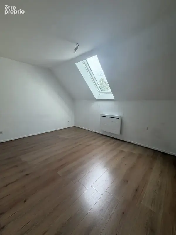 Maison 6 pièces 117 m² à vendre à Bois-D'arcy (78390) - photo 6
