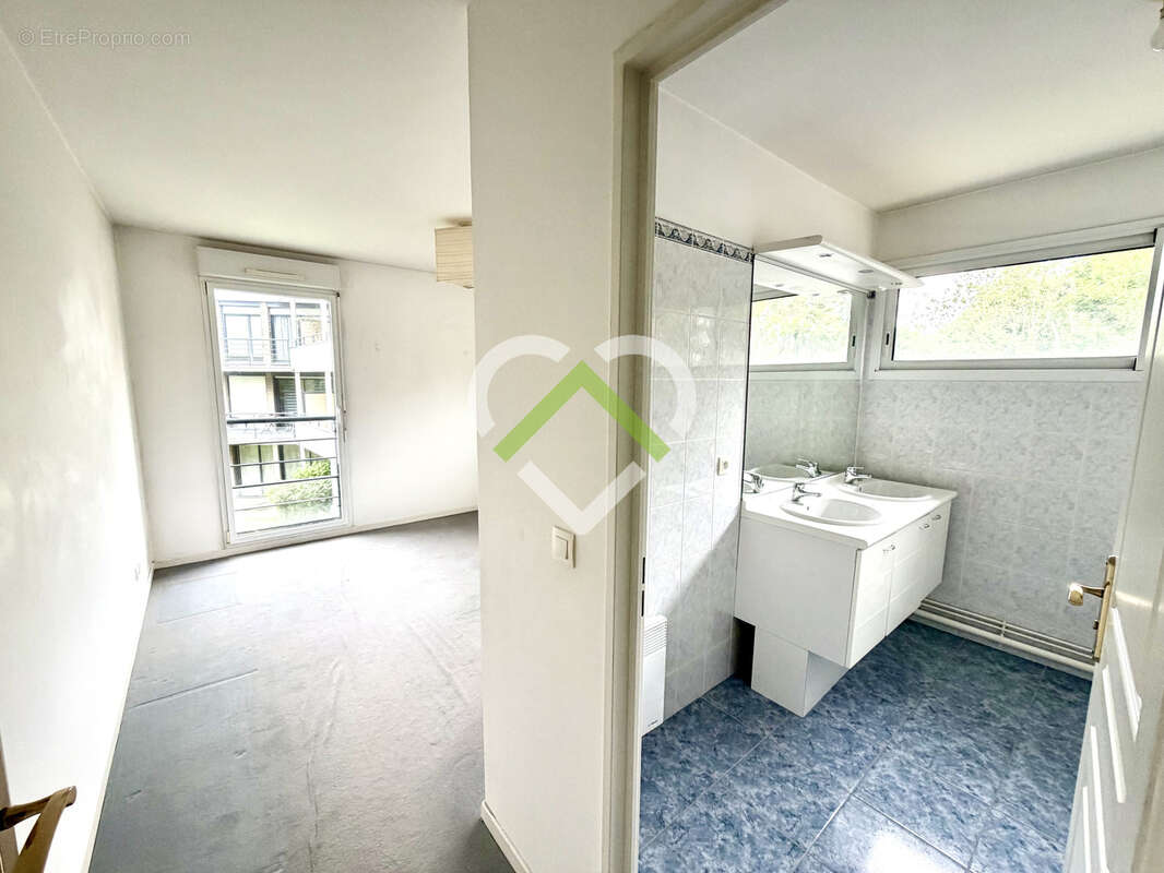 Appartement à TOURCOING
