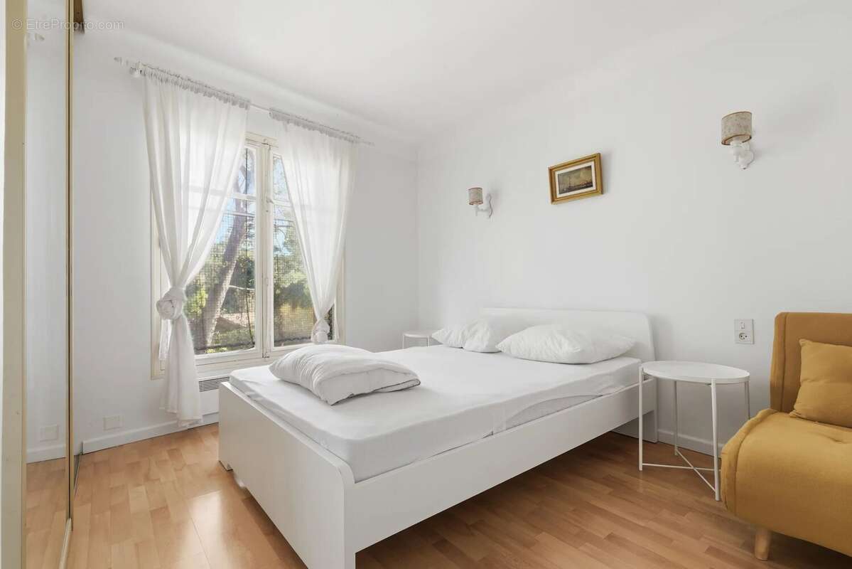 Maison à CASSIS