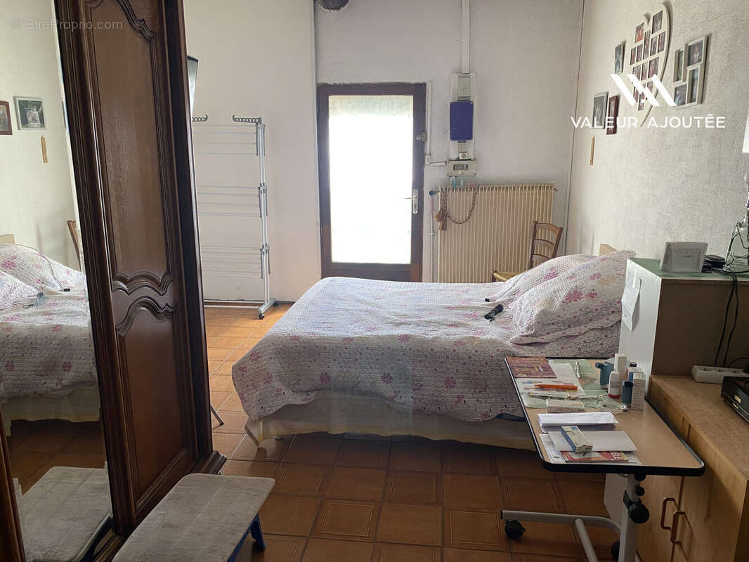 Maison 125 m² à Lunel  - photo 5