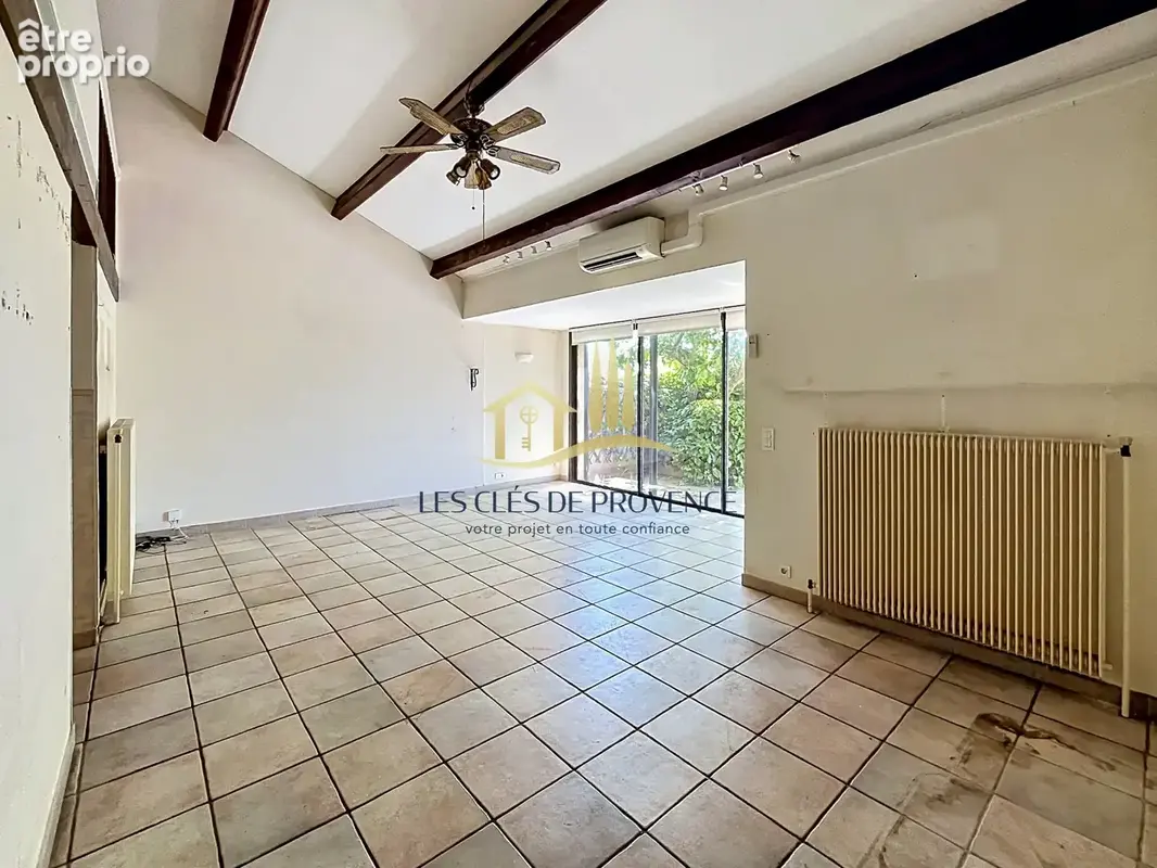 Rare opportunité   villa sur la Côte Bleue - photo 20