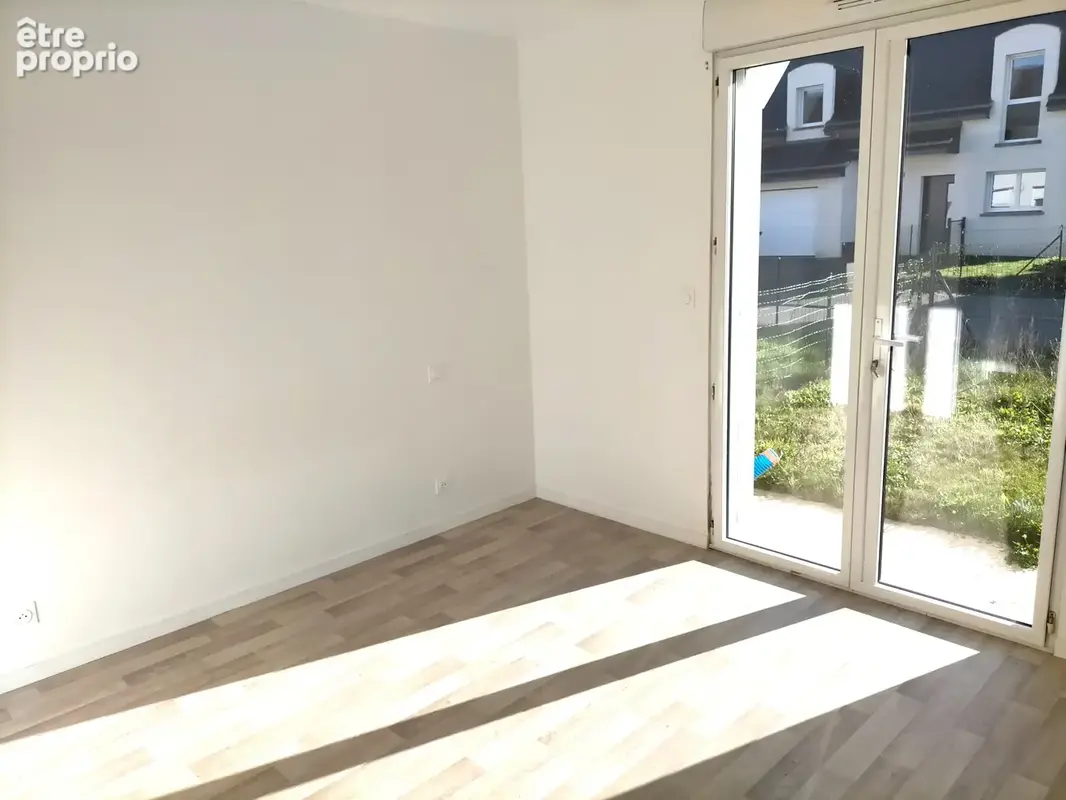 EXCLUSIVITÉ   160 m2, 5 chambres, DPE A   À 3,5 km des plages - photo 11