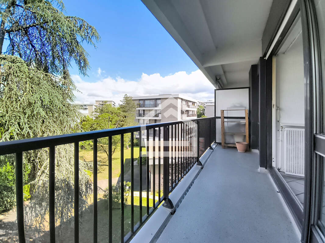 Appartement à MERIGNAC