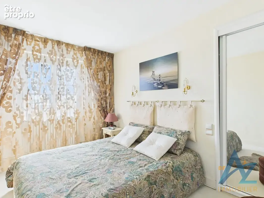 Charmante maison sans travaux, à 1 km de la plage - photo 9