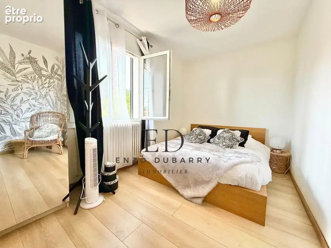 Maison 9 pièces 301 m² à vendre à Biarritz (64200) - photo 17