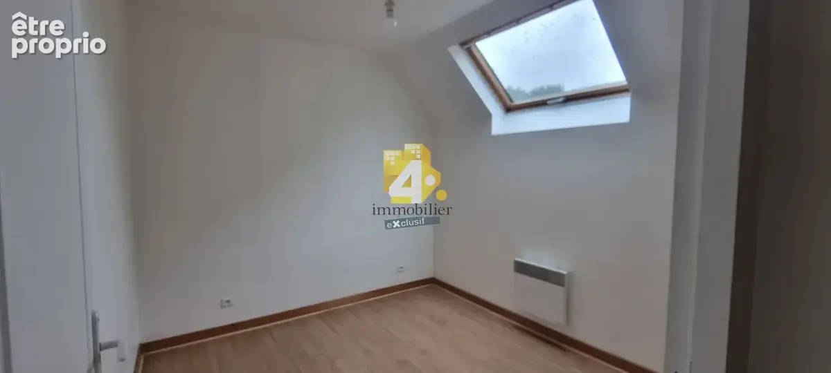 Maison Missillac - photo 6