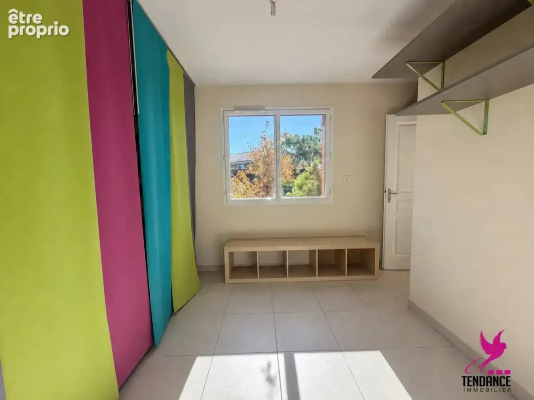 Villa 130 m² avec piscine sur 3 500 m² de Terrain. - photo 9