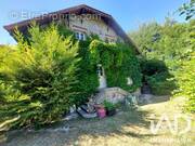 Photo 1 - Maison à VILLECERF