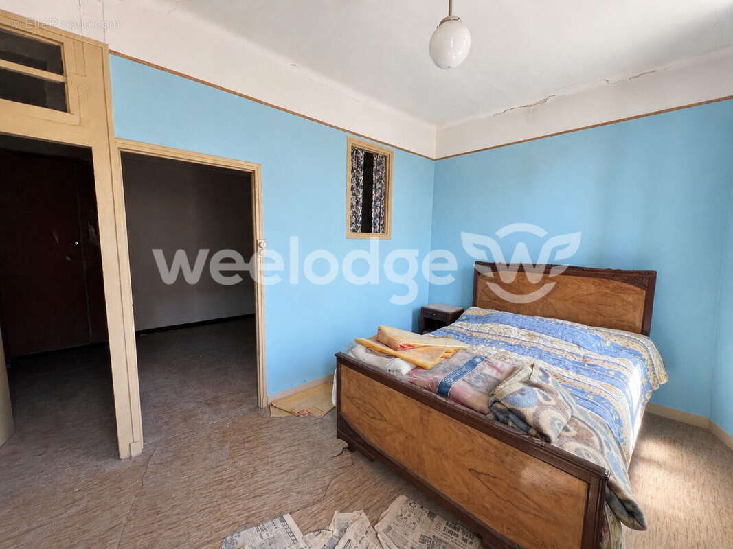 Appartement à AVIGNON